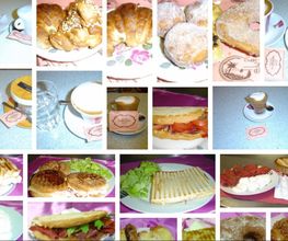 Gallery Cliente
