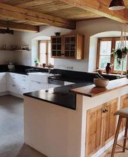 Obermeier GmbH Bild 2