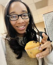 Faw Casson CPA image 4