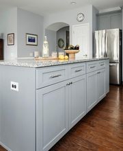 N-Hance Wood Refinishing of Brevard County image 8