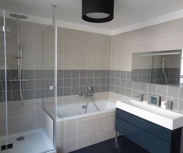 MBPC image 2