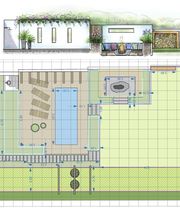 Illustration wand 2.jpg