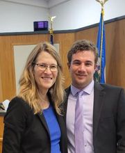 Law Offices of Patrick D Moren image 4