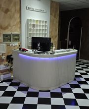 Gallery Cliente