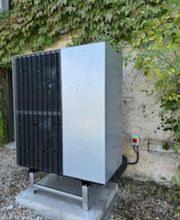 Gonon Cyrille image 4