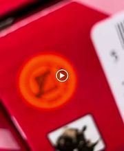 Ram Commerce imagen 2