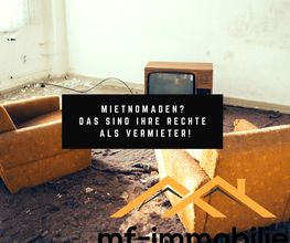 mf-immobilie Bild 11
