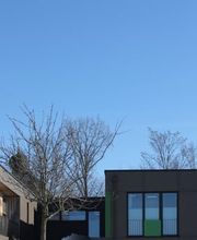 Gemeinschaftspraxis Germannsdorf Bild 2