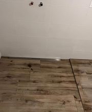 SK Fliesenleger & Bodenleger Bild 15