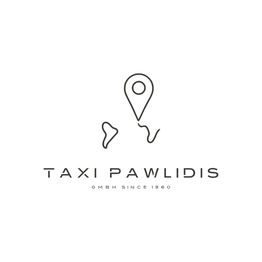 Taxi Pawlidis Aalen