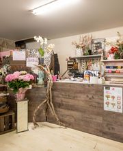 Côté Fleurs image 6