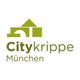 Citykrippe - pme Familienservice