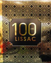 Lissac Opticien image 10