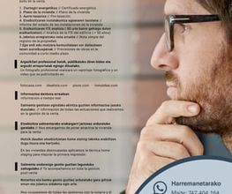 219801529-0-AYjCu3CCed1782983035720.jpeg
