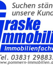 Graske Immobilien Bild 7