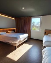 B&B HOTEL Clermont-Ferrand Nord Riom image 4