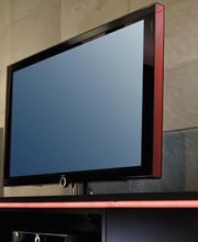 EURONICS Gerth Bild 4