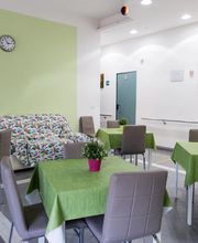 Gallery Professionale