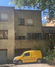 La Banque Postale image 1