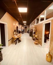 B&B Beauty Concept Bild 10