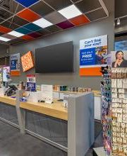 Rack Room Shoes image 11