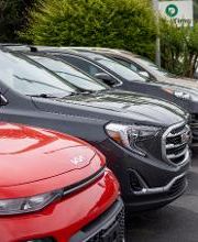 DriveTime Used Cars image 13