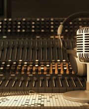 Radio Taoro imagen 2