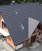 Dachdeckerei Meinelt GmbH Schlettau Bild 3