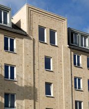 Renowall WDVS Systemtechnik GmbH Bild 11