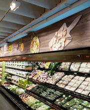 ALDI Curtatone immagine 1