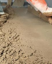 Heinz Recht GmbH Estrich Verlegung Brühl NRW