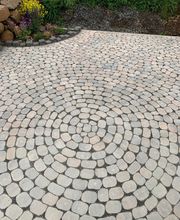 Lohn- & Baggerunternehmen Lang Bild 20