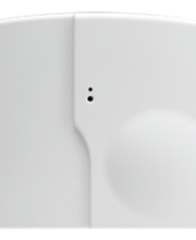 Aleph Experts Concept Sécurité image 11