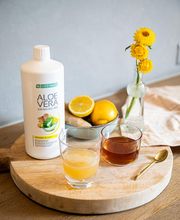 starckswelt.de Bild 20