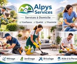 ALPYS Services image 3