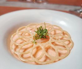 La Botte d'Asperges image 16