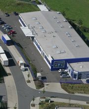 Bornemann GmbH Bild 2