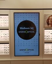 GrandOptical Amsterdam afbeelding 5