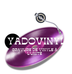 Yado vinyl