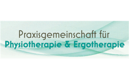 Praxisgemeinschaft für Physiotherapie & Ergotherapie Grabowski
