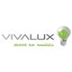 logo_vivalux.jpg