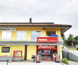 PENNY Bild 1