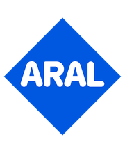 Aral Bild 5