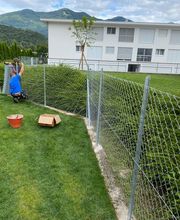 Gatti e Ticozzi Giardini Sagl Bild 6