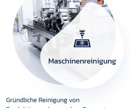V&S Laserclean GmbH Bild 3