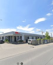 SP Industriel Sàrl Bild 1