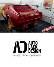 AutoLackDesign Maurer GmbH Bild 2