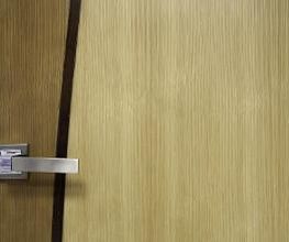 Puertas Burg LP imagen 8