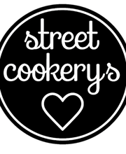 Street Cookerys GbR Bild 10