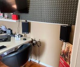 AudioVita Silandro - parte di Audika Centri Acustici immagine 6